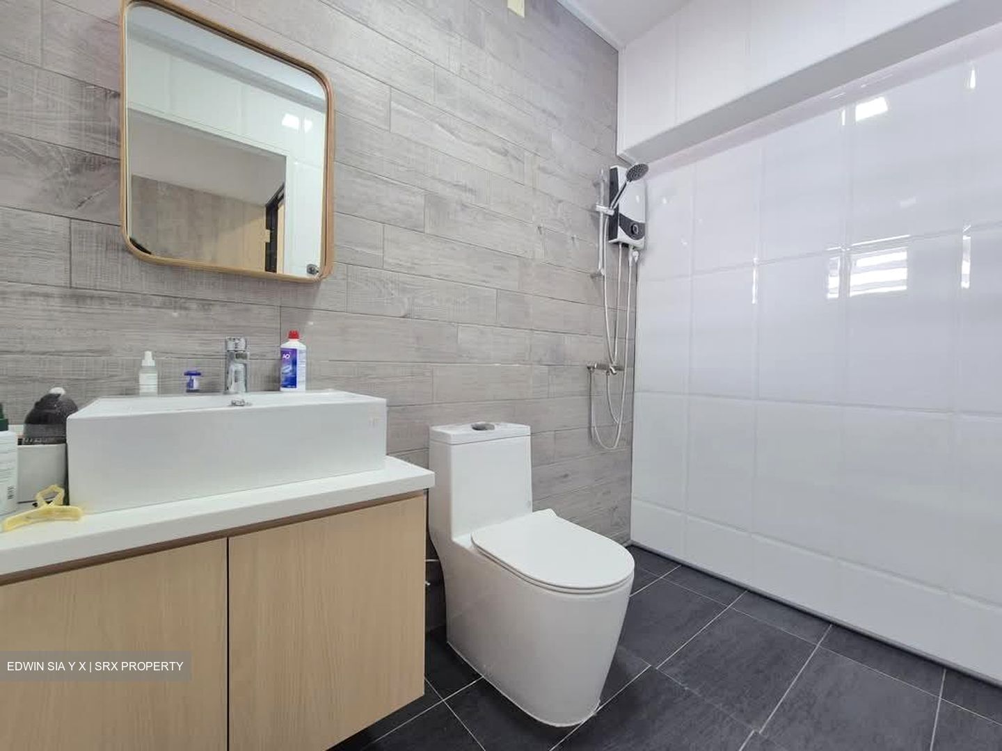 Blk 979B Buangkok Crescent (Hougang), HDB 5 Rooms #553898571